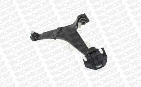 Важіль передньої підвіски monroe L10502