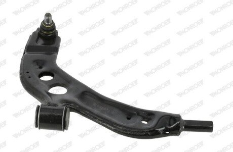 Рычаг передней подвески monroe L11J02 на MINI MINI