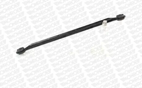 Важіль передньої підвіски monroe L12603