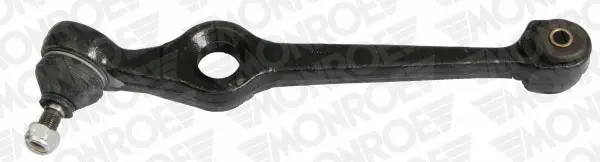 Рычаг передней подвески monroe L15503