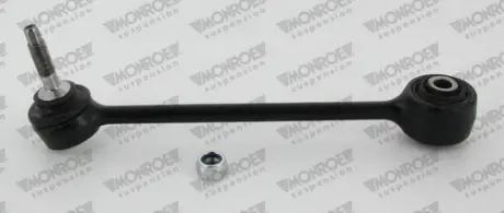 Важіль передньої підвіски Monroe L17554