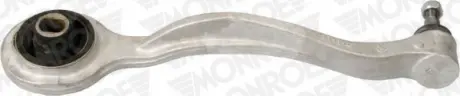 Важіль передньої підвіски Monroe L23541