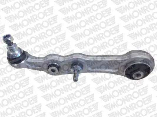 Рычаг передней подвески monroe L23A50