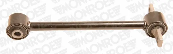 Рычаг передней подвески monroe L27617