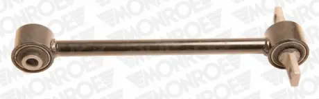 Рычаг передней подвески monroe L27617