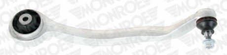 Важіль передньої підвіски monroe L29579