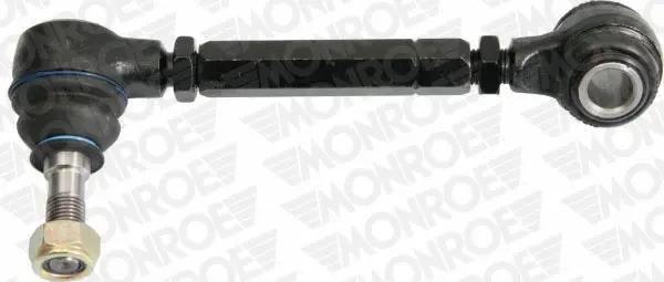 Рычаг передней подвески monroe L29594
