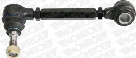 Рычаг передней подвески monroe L29594