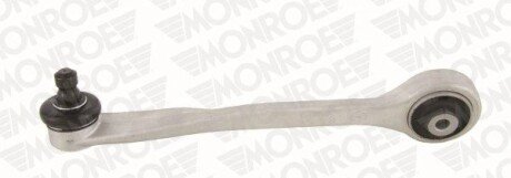 Важіль передньої підвіски monroe L29A26