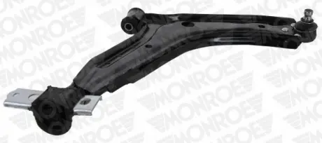 Важіль передньої підвіски Monroe L67505