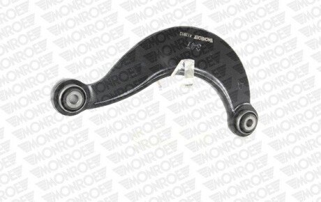 Важіль задньої підвіски monroe L10538