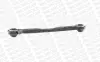 Рычаг задней подвески monroe L11554