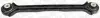 Рычаг задней подвески monroe L11554
