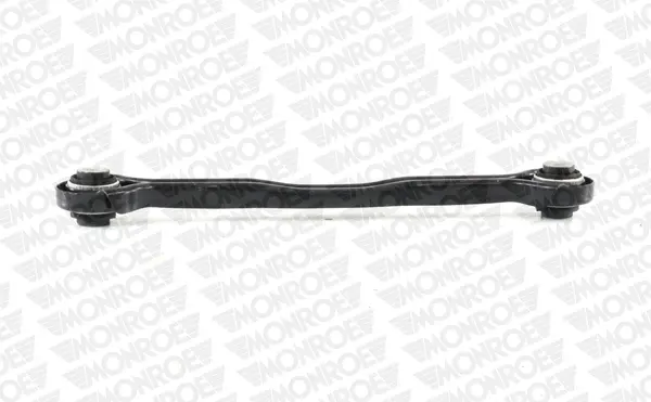 Рычаг задней подвески monroe L11554