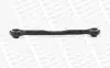 Рычаг задней подвески monroe L11554