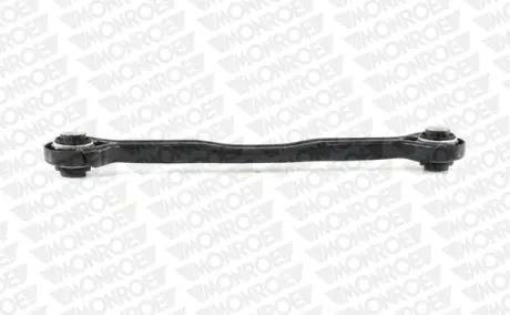 Рычаг задней подвески monroe L11554