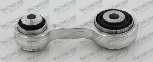 Рычаг задней подвески monroe L11650