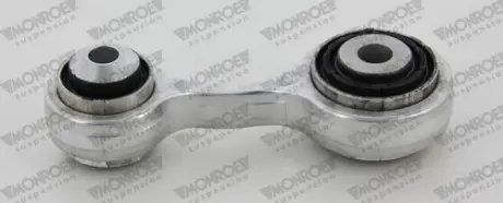 Рычаг задней подвески monroe L11650 Бмв 6 серии