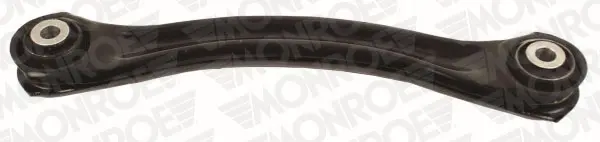 Рычаг задней подвески monroe L23617