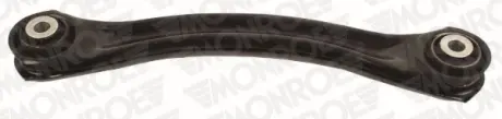 Рычаг задней подвески monroe L23617