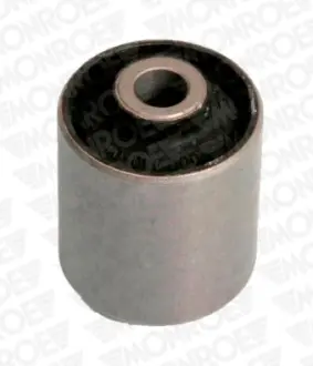 Сайлентблок Monroe L10810
