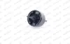 Сайлентблок monroe L10815