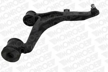 Сайлентблок переднього важеля Monroe L10597