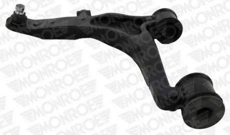 Сайлентблок переднього важеля Monroe L10598