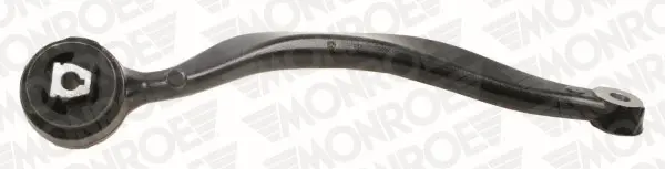 Сайлентблок переднего рычага monroe L11547