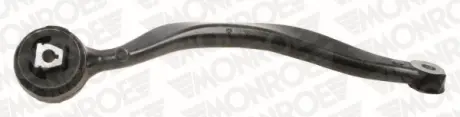 Сайлентблок переднего рычага monroe L11547