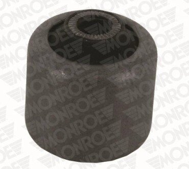 Сайлентблок переднего рычага monroe L11820