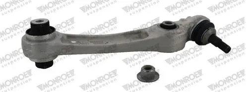 Сайлентблок переднего рычага monroe L11A03