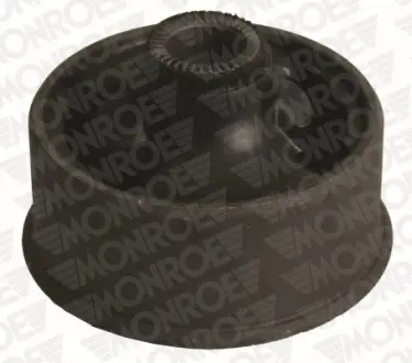 Сайлентблок переднього важеля Monroe L13806