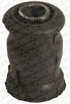 Сайлентблок переднего рычага monroe L13807
