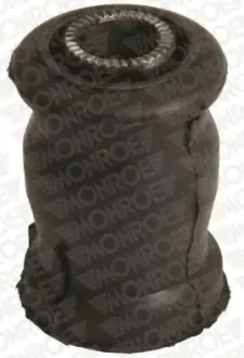 Сайлентблок переднего рычага monroe L13807