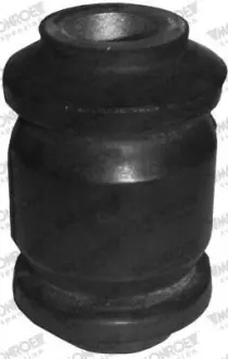 Сайлентблок переднього важеля Monroe L13832