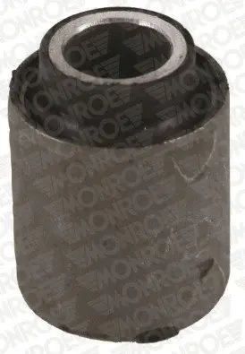 Сайлентблок переднего рычага monroe L14803