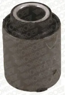 Сайлентблок переднего рычага monroe L14803 Ниссан Primera