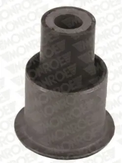 Сайлентблок переднього важеля Monroe L14805