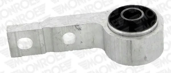 Сайлентблок переднего рычага monroe L14807