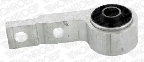 Сайлентблок переднього важеля monroe L14807