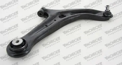 Сайлентблок переднего рычага monroe L16A07