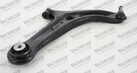 Сайлентблок переднего рычага monroe L16A07 Форд Б-макс