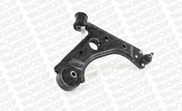 Сайлентблок переднего рычага monroe L24545