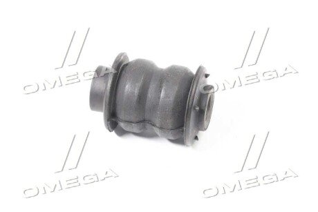 Сайлентблок переднего рычага monroe L24867