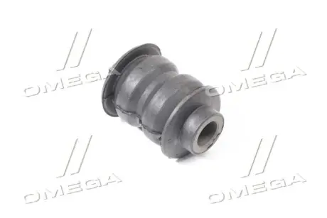 Сайлентблок переднього важеля Monroe L24867