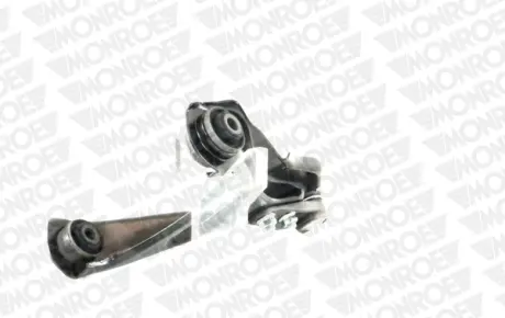 Сайлентблок переднего рычага monroe L25503