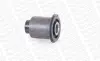 Сайлентблок переднього важеля Monroe L25812 (фото 4)