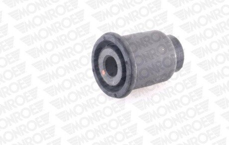 Сайлентблок переднего рычага monroe L25817