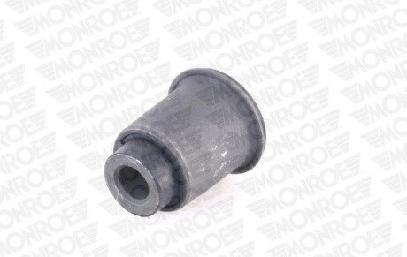 Сайлентблок переднего рычага monroe L25817